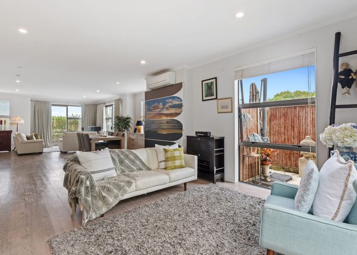  at 93 Buckley Avenue, Hobsonville, Waitakere City, Auckland