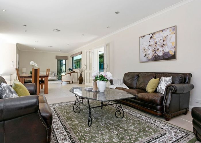  at 634 Maungatautari Road, Maungatautari