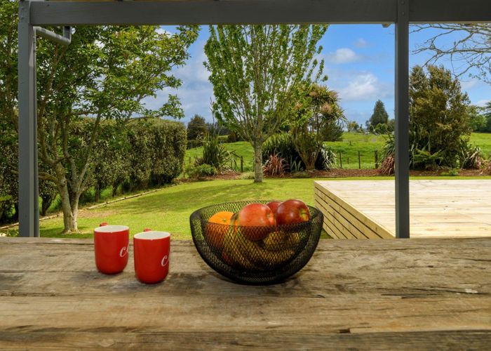  at 1303 Oropi Road, Tauranga