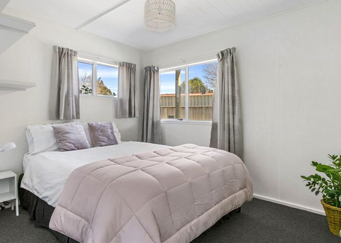  at 3 Mill Road, Taupo