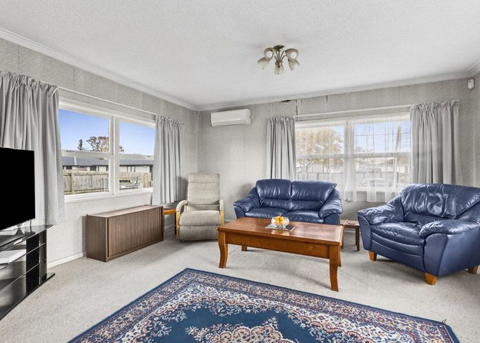  at 21 Norman Street, Nawton, Hamilton, Waikato