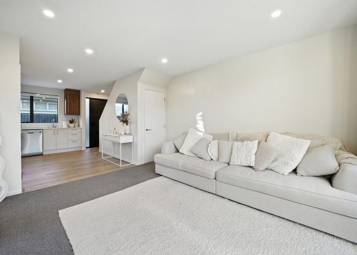  at 16D Champion Street, St. Albans, Christchurch City, Canterbury