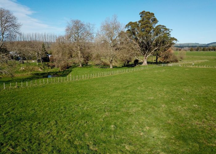  at 281 Kokotau Road, Kokotau, Carterton