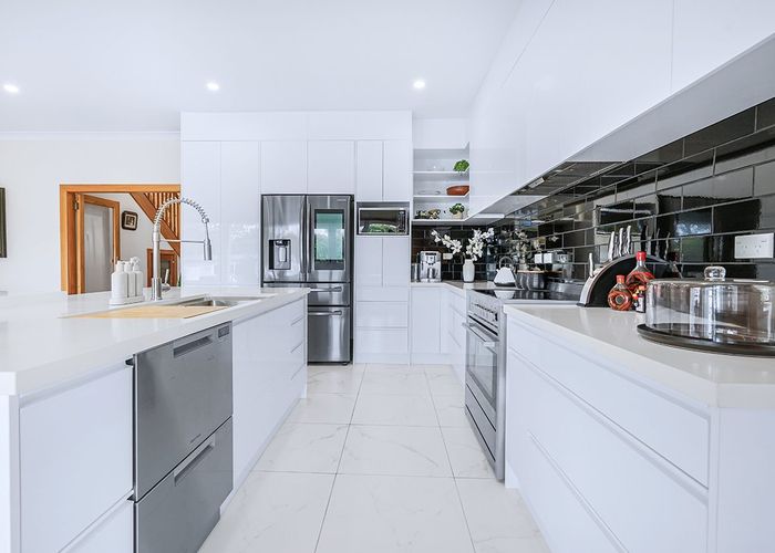  at 9 Woodstock Road, Fairfield, Hamilton, Waikato