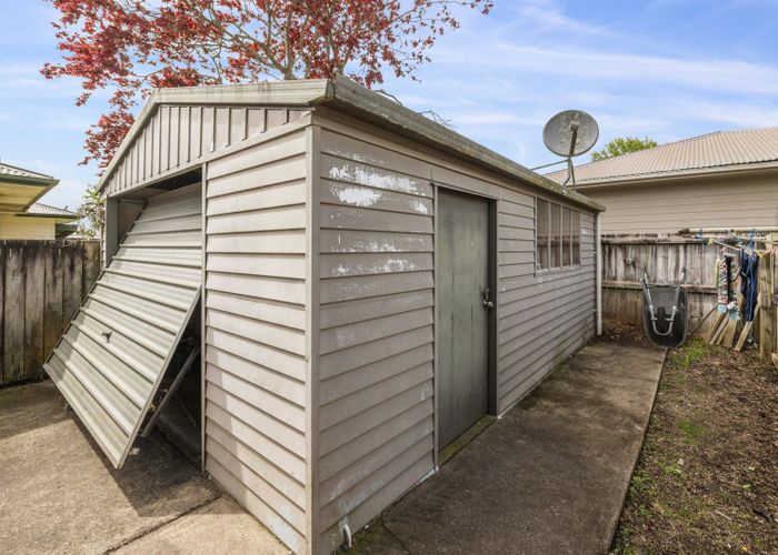  at 56 Fairview Road, Western Heights, Rotorua, Bay Of Plenty