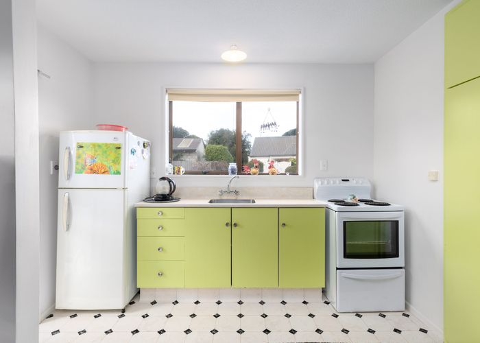  at 20/117 Bowhill Road, New Brighton, Christchurch City, Canterbury
