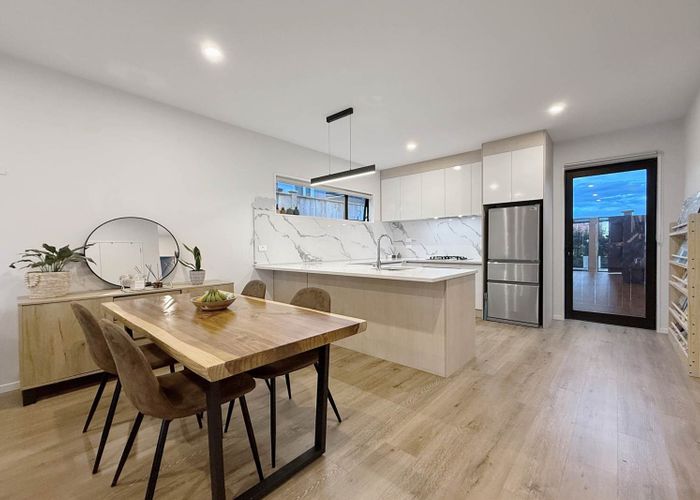  at 5 Treeline Lane, Flat Bush, Manukau City, Auckland