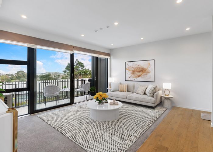  at 207/20 Mason Avenue, Otahuhu, Auckland City, Auckland