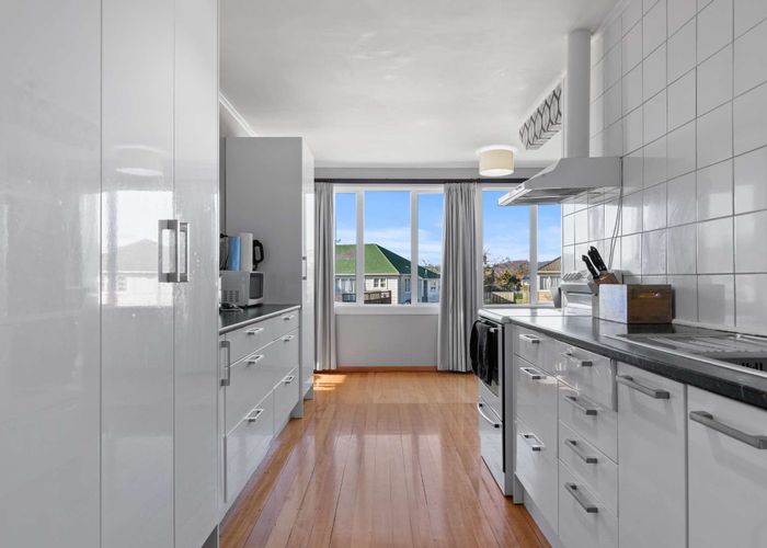  at 73 Hazlett Street, Glenholme, Rotorua