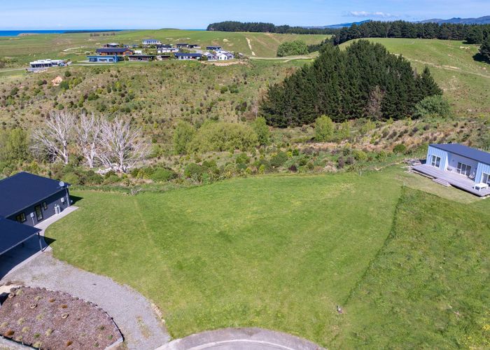  at 4 Pukeko Place, Riversdale Beach, Masterton, Wellington