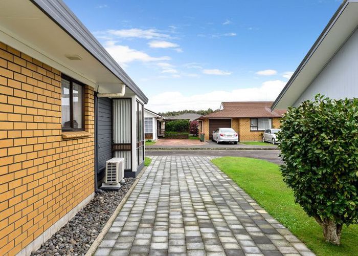  at 4 Enderley Lane, Enderley, Hamilton, Waikato