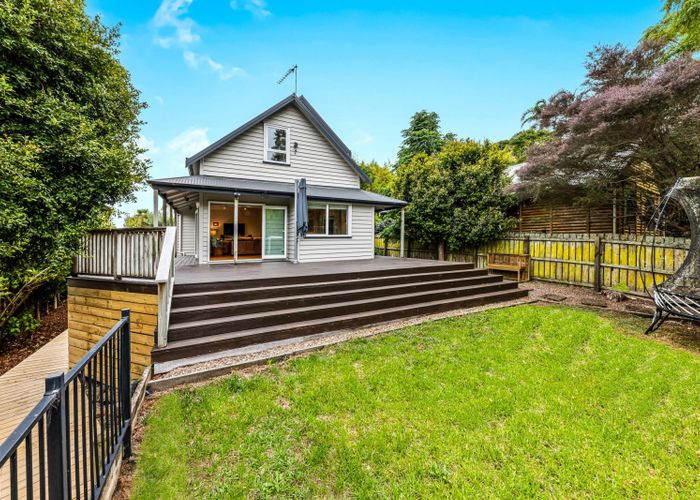  at 73B Woodward Road, Mount Albert, Auckland City, Auckland