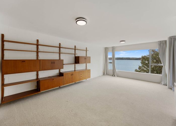  at 8/69 Hamilton Road, Herne Bay, Auckland City, Auckland