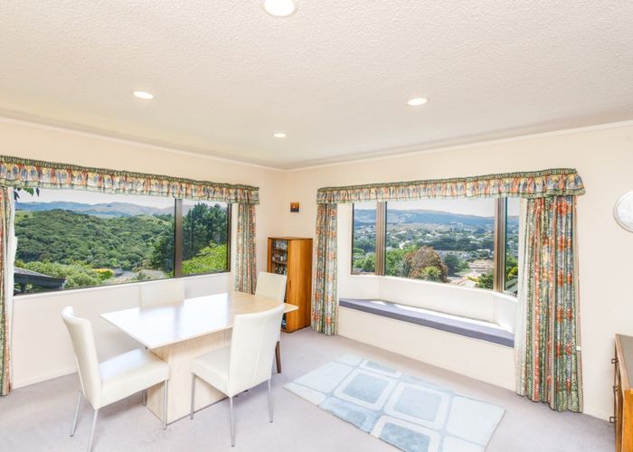 at 59 Ayton Drive, Whitby, Porirua