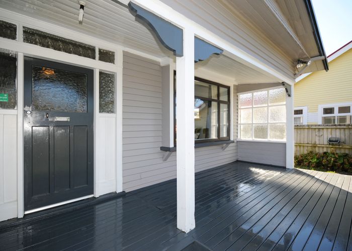  at 1/89 Carmen Road, Hei Hei, Christchurch