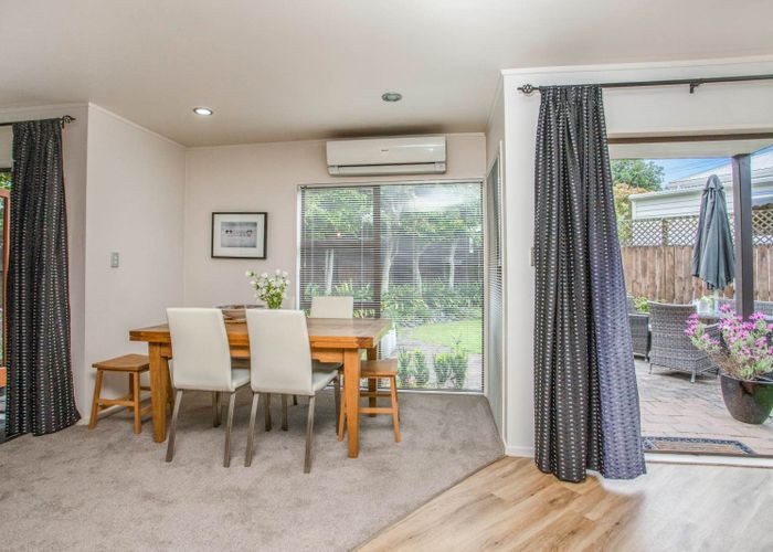  at 64B Onslow Avenue, Epsom, Auckland City, Auckland