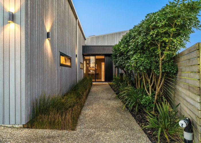  at 33 Kokopu Street, Omaha, Omaha