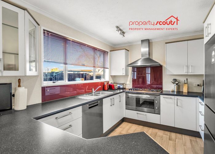  at 18 Tisch Place, Belfast, Christchurch City, Canterbury