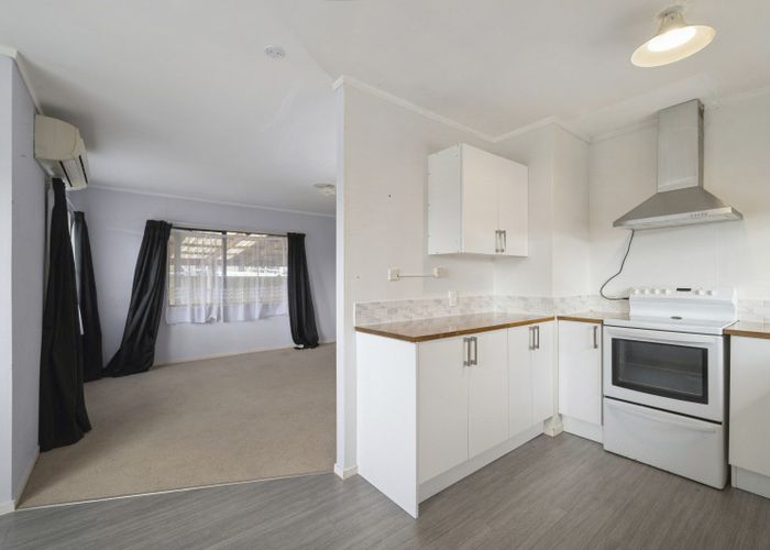  at 15A Beech Place, Owhata, Rotorua, Bay Of Plenty