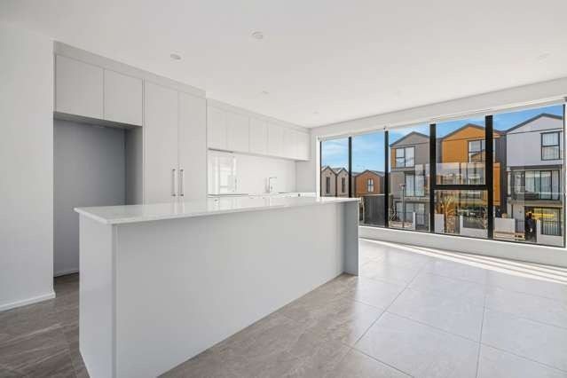  at 5/258 Armagh Street , City Centre, Christchurch City, Canterbury