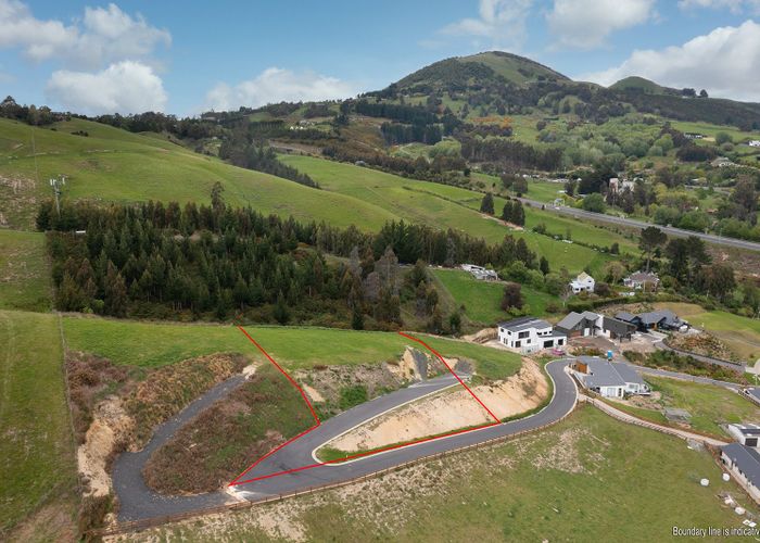  at 10 Carnea Heights, Mosgiel, Dunedin, Otago