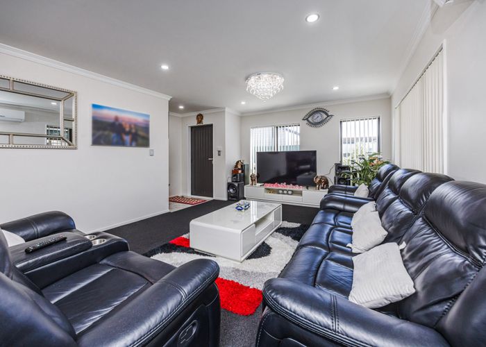 at 5A Viola Avenue, Mangere East, Manukau City, Auckland