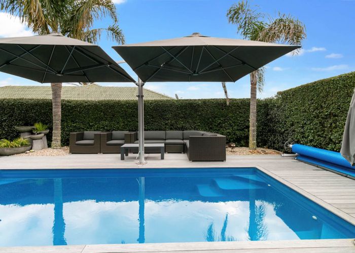  at 63 Tapu Road, Huapai, Rodney, Auckland