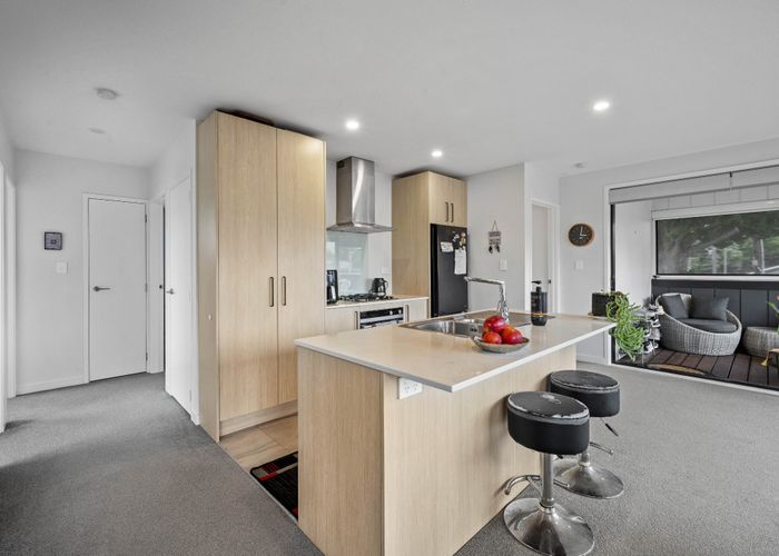  at 11/48 Wallace Road, Papatoetoe, Manukau City, Auckland