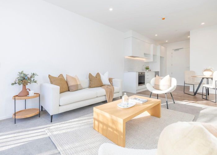  at 303/9c Jordan Ave, Onehunga, Auckland City, Auckland