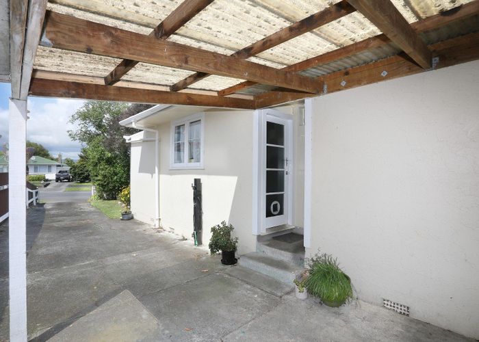  at 88 Rugby Street, Awapuni, Palmerston North, Manawatu / Whanganui