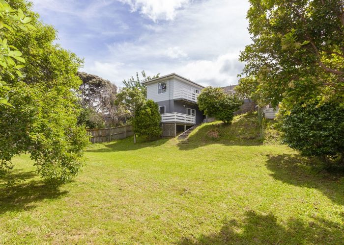  at 11 Grange Park Avenue, Raumati South, Paraparaumu