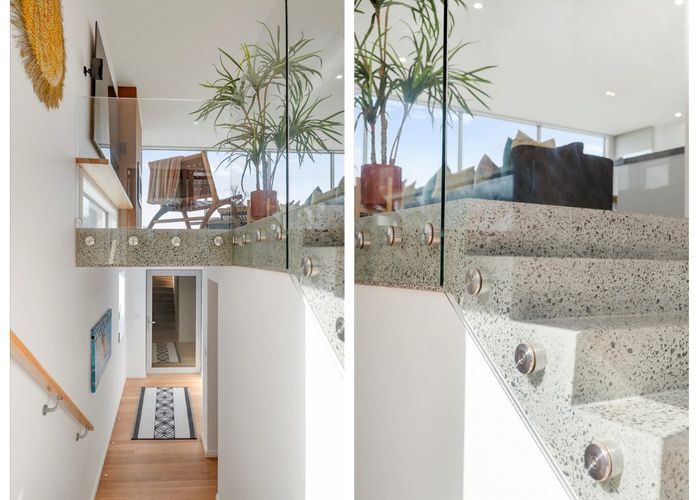  at 804 Papamoa Beach Road, Papamoa Beach, Tauranga, Bay Of Plenty