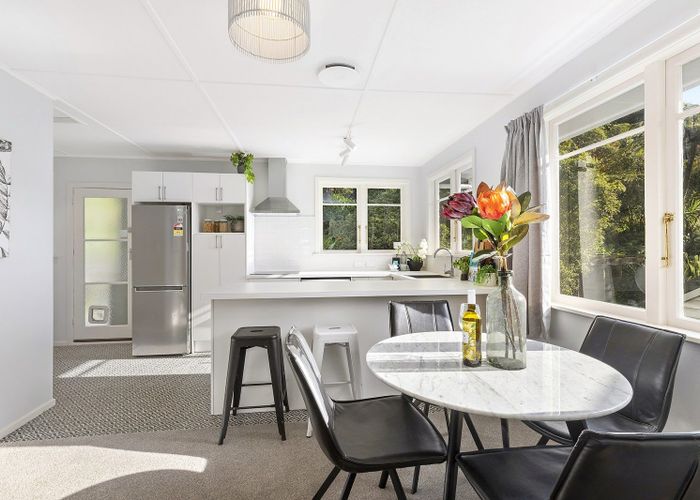  at 150 Campbell Street, Karori, Wellington