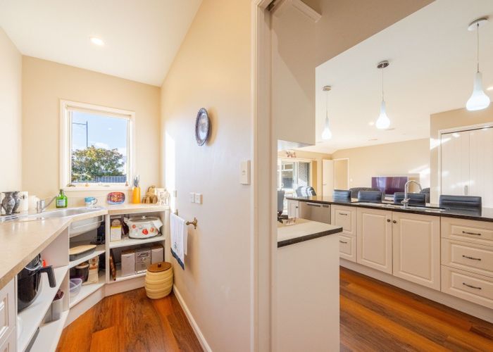  at 38 Pacific Avenue, Poraiti, Napier
