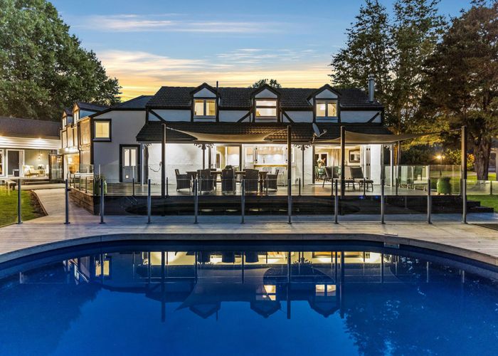  at 80 Puhoi Road, Puhoi, Warkworth