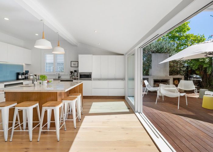  at 9 West End Road, Herne Bay, Auckland
