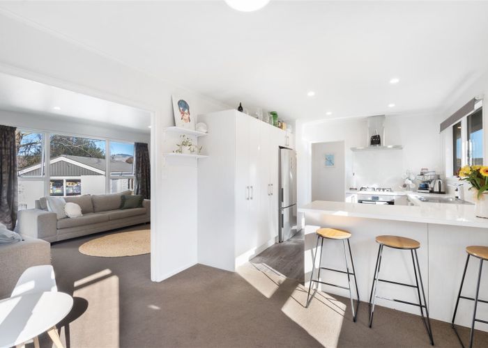  at 4 Patterson Terrace, Halswell, Christchurch
