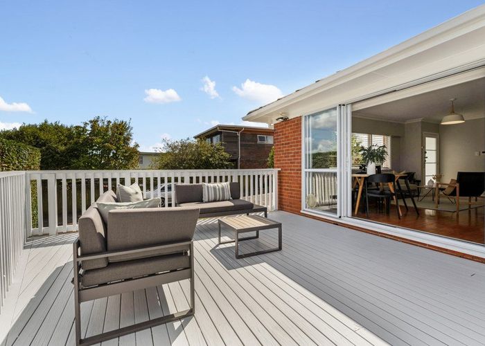  at 9A Edison Place, Saint Heliers, Auckland