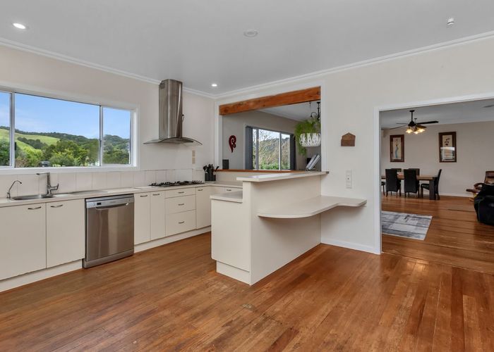  at 197 Taipuha Settlement Road, Paparoa, Kaipara, Northland