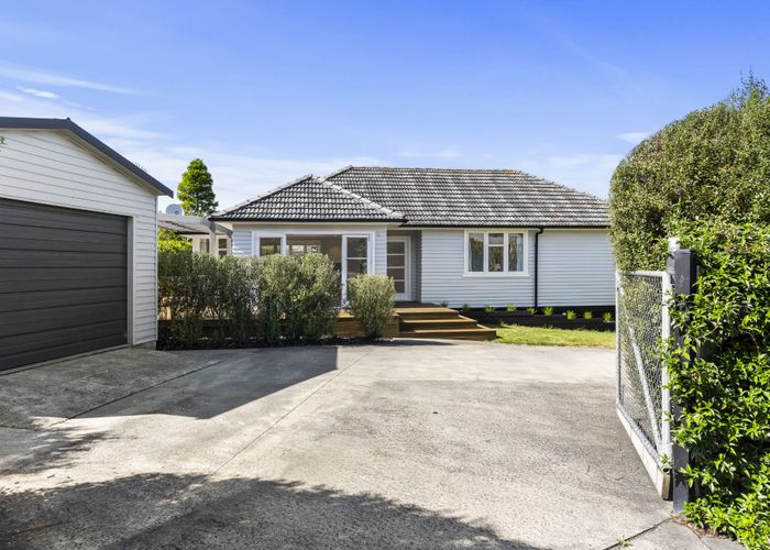  at 62 Karaka Road, Beachlands, Auckland