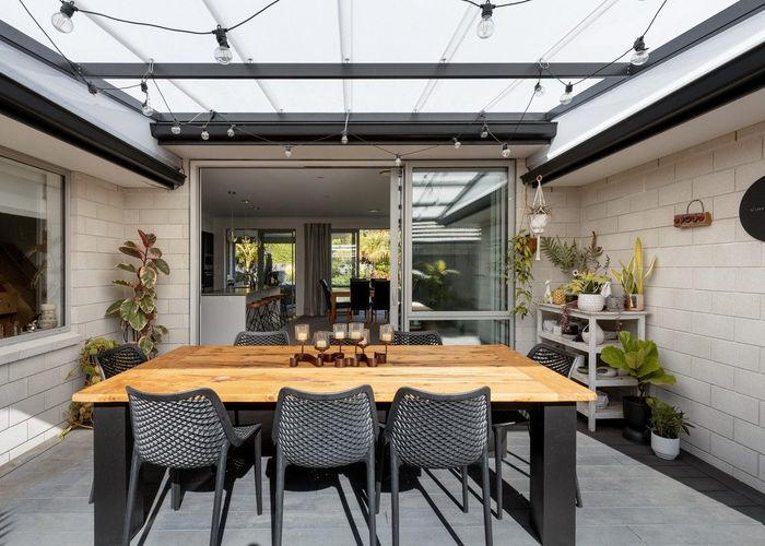  at 13 Shoreview Close, Omokoroa, Western Bay Of Plenty, Bay Of Plenty
