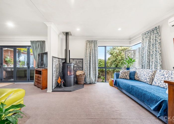  at 53 Riverstone Drive, Riverstone Terraces, Upper Hutt, Wellington