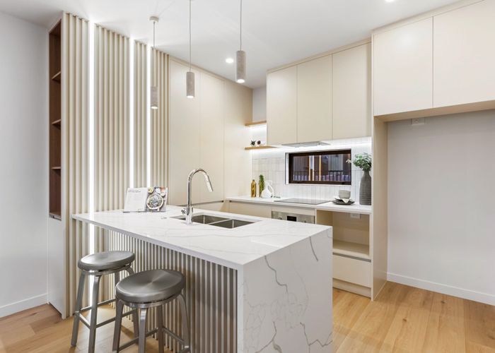  at 39 Puihi Crescent, Westgate, Waitakere City, Auckland