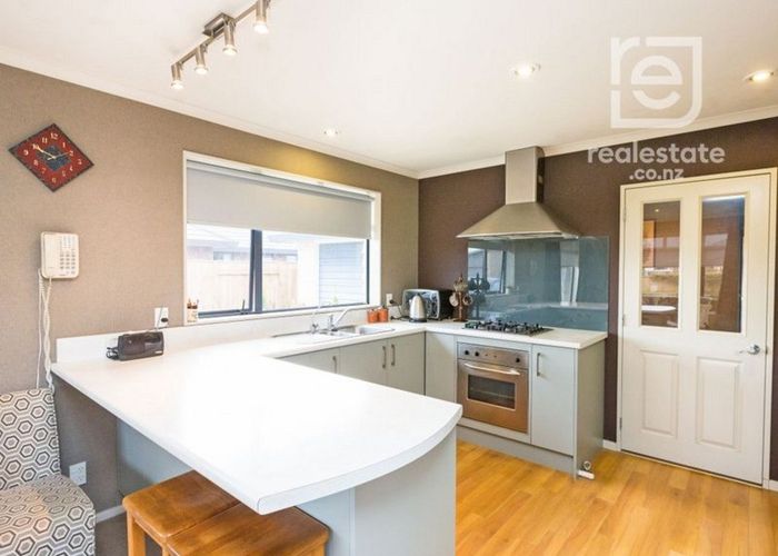  at 26 Geneva Terrace, Kelvin Grove, Palmerston North, Manawatu / Whanganui