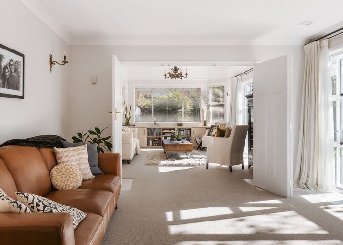  at 15 Knightsbridge Place, Bethlehem, Tauranga