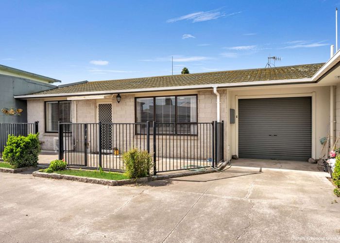  at 3/804 Saint Aubyn St, Parkvale, Hastings, Hawke's Bay