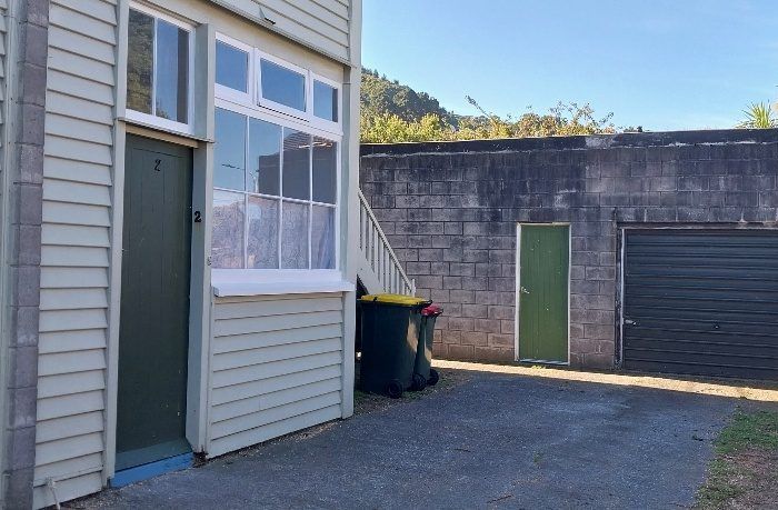  at 2/23 Hume, Alicetown, Lower Hutt, Wellington