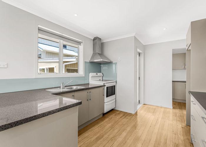  at 5 Pine Grove, Tairua, Thames-Coromandel, Waikato