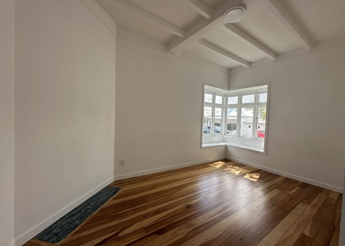  at 4A Stanwell Street, Parnell, Auckland City, Auckland