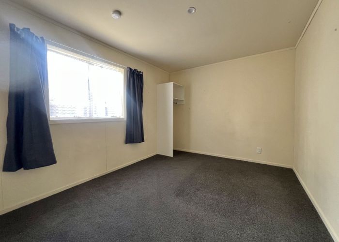  at 126A Harbour Terrace, North Dunedin, Dunedin, Otago